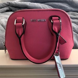 Steve Madden Crossbody Bag